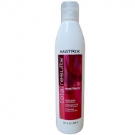 Matrix Heat Resist shampoo     300 